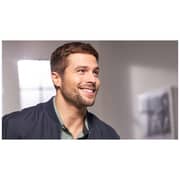 Philips Hair Clipper Corded HC3505