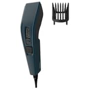Philips Hair Clipper Corded HC3505