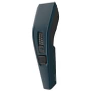 Philips Hair Clipper Corded HC3505