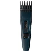 Philips Hair Clipper Corded HC3505