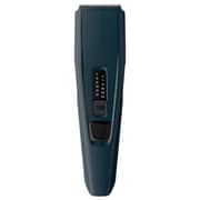 Philips Hair Clipper Corded HC3505