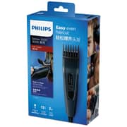 Philips Hair Clipper Corded HC3505