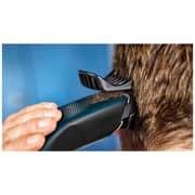 Philips Hair Clipper Corded HC3505