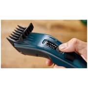 Philips Hair Clipper Corded HC3505