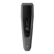 Philips Hair Clipper HC3520