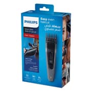 Philips Hair Clipper HC3520