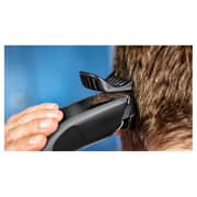 Philips Hair Clipper HC3520