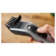 Philips Hair Clipper HC3520