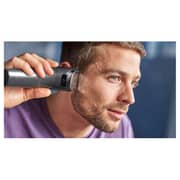 Philips Hair Clipper HC3520