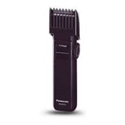Panasonic Beard-Hair Trimmer ER2031