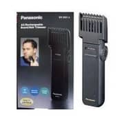 Panasonic Beard-Hair Trimmer ER2031
