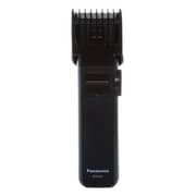Panasonic Beard-Hair Trimmer ER2051