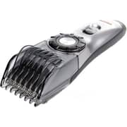Panasonic Beard-Hair Trimmer ER217