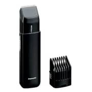 Panasonic Beard-Hair Trimmer ER240