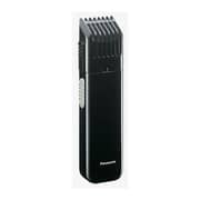 Panasonic Beard-Hair Trimmer ER240