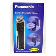 Panasonic Beard-Hair Trimmer ER240