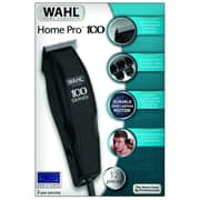 Wahl Hair Trimmer WAHL-100