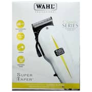 Wahl Hair Trimmer WAHL-SUPERTAPER