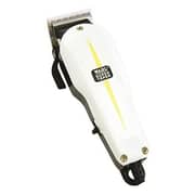 Wahl Hair Trimmer WAHL-SUPERTAPER