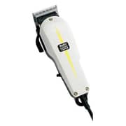 Wahl Hair Trimmer WAHL-SUPERTAPER
