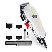 Wahl Hair Trimmer WAHL-SUPERTAPER