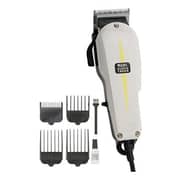 Wahl Hair Trimmer WAHL-SUPERTAPER