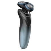 Philips Men Shaver S7930/16