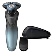Philips Men Shaver S7930/16