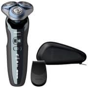 Philips S6630/11 Men Shaver