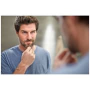 Philips S6630/11 Men Shaver