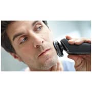 Philips S6630/11 Men Shaver