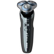 Philips S6630/11 Men Shaver