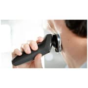 Philips S6630/11 Men Shaver