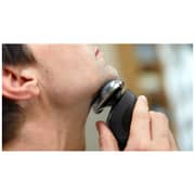 Philips S6630/11 Men Shaver