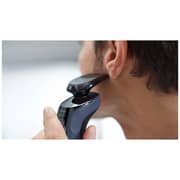 Philips S6630/11 Men Shaver
