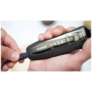 Philips S6630/11 Men Shaver