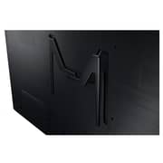 Samsung 75Q900R Smart 8K QLED Television 75inch