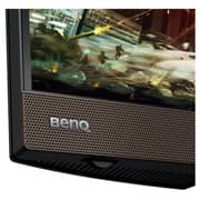 BenQ EX2780Q 144Hz Gaming Monitor with HDRi Technology 27inch