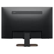 BenQ EX2780Q 144Hz Gaming Monitor with HDRi Technology 27inch