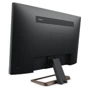 BenQ EX2780Q 144Hz Gaming Monitor with HDRi Technology 27inch