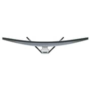 BenQ EX3501R Curved Gaming Monitor with Eye-care Technology 35inch Grey