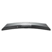 BenQ EX3501R Curved Gaming Monitor with Eye-care Technology 35inch Grey