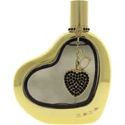 Bebe Gold Eau De Parfum For Women 100ml