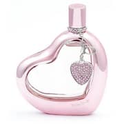 Bebe Sheer Eau De Parfum For Women 100ml