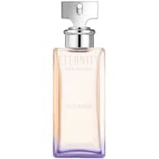 Calvin Klein Eternity Summer 2019 Eau De Parfum For Women 100ml