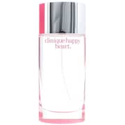 Clinique Happy Heart Eau De Parfum For Women 100ml