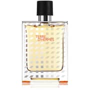Hermes Terre De Hermes Ltd Edi Falcon Eau De Toilette For Men 100ml