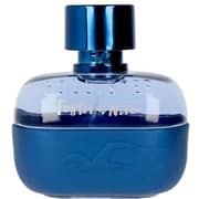 Hollister Festival Nite Eau De Toilette For Men 100ml