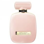 Nina Ricci Rose Extase Eau De Toilette For Women 80ml
