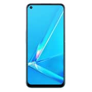 Oppo A92 128GB Twilight Black Dual Sim Smartphone CPH2059